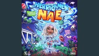 F Boy (feat. Jhonni Blaze)