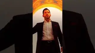 deckerstar edit🚶🏻&zwj;♂️ #lucifer #luciferseason5b #luciferseason6 #shorts