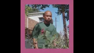 Khary ft. Healy Type Beat 
