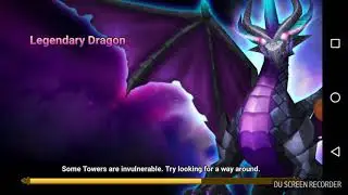 Lapis DB10 Team