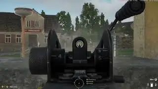Arma Reforger BackShop Asylum Greatest Hits Vol. 2