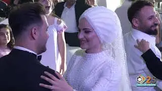 TUBA VE EMRE AYVAZ DÜĞÜN (14 AĞUSTOS 2021)