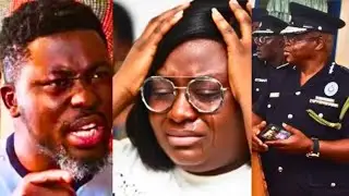 Break- Count me Out!! I rejected the $23 million Cus I can't go to Jail with Ü A-plus Slams G. Oware