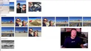 How To Find (Extract) The GPS Coordinates On Your iPhone Photos