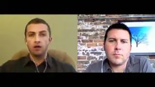 Lead Without Followers - a conversation with Dave Ursillo