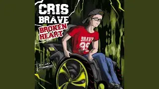 Broken heart (feat. Plug)