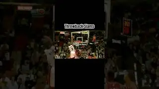 Throwback Slams That Aged PERFECTLY 🥰 #nbahighlights #basketball #nba #nbaedits  #dunk