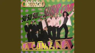 Olvídalo Ya