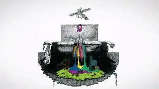 twenty one pilots - Isle of Flightless Birds