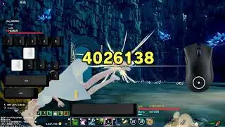 CRAFTOPIA - Bow build.