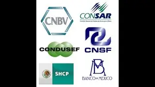Sistema Financiero y Bancario Mexicano - Clase 6 primer parcial - 28 Agosto 2021.