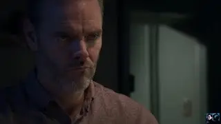 Emmerdale - Celia Orders Ray to Kill April