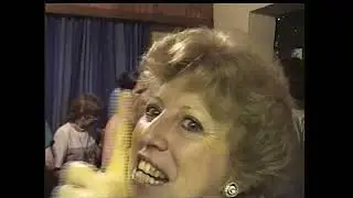 1999 Fin de Año