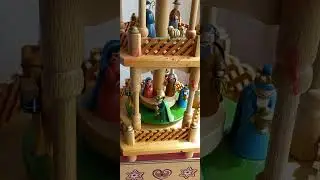 расслабляющая успокаивающая музыка 🎶  #asmr #funnybaby #асмр #toys #смешныедети