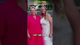 &ldquo;Robyn&rsquo;s Tears & Cody&rsquo;s Rage: The Secret That Ended Sister Wives Forever&rdquo;