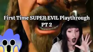 Baldur's Gate 3 | FIRST TIME EVER DARK URGE EVIL PLAYTHROUGH PT 2 |  LIVE STREAM REACTIONS