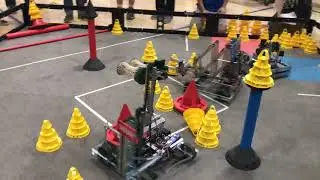 Vex 10