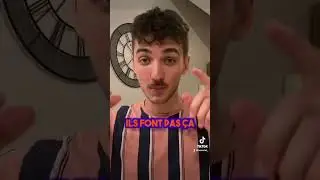 Des oiseaux pyromanes ! 🔥