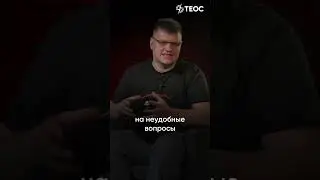 О чем книги Кормака Маккарти?