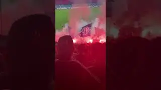 FC Luzern☘️🔥 #shortvideo #football #footballshorts #switzerland #luzern