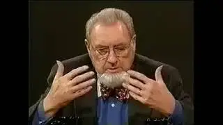 Dr. C. Everett Koop on HIV/AIDS - 2002