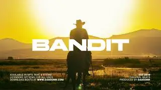 Jelly Roll Type Sad Emotional Guitar Beat - 
