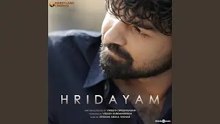 Sarvam Sadha