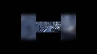 N.O.V.A LEGACY (MISSION ONE) ONLINE GAMING nova legacy mission