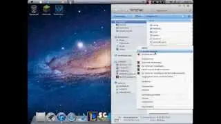 How To: Tekkit Server erstellen [German/Deutsch]