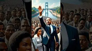 MLK Jr. & Cesar Chavez: An Untold Alliance