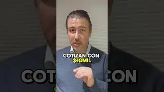 &iquest;Qu&eacute; es el Salario Base de Cotizaci&oacute;n y porqu&eacute; es tan importante?