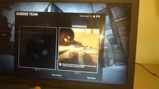 How to connect csgo over wifi without internet with friends