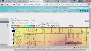4 2 PI Tour   CCNA Wireless 200 355