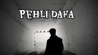 Pehli Dafa {New remake} song Faiz Rza  #pehlidafa #editing #love #alonefeelings #newsong #edit