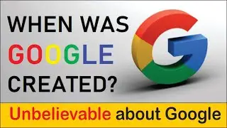 What was the old name of Google- Amazing facts