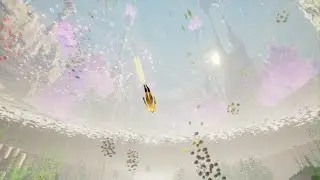 This entire game goes so hard