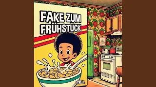 FzF (Fake zum Fr&uuml;hst&uuml;ck)