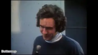 Ted Bundy - Streets