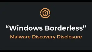 The Modrinth Malware Situation