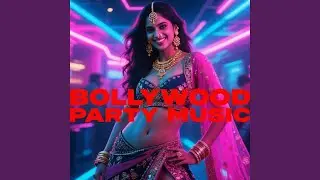 Bollywood Songs Indian Wedding Songs Viral TikTok Dance New Dance Music Fusion