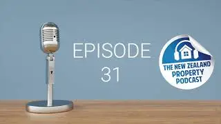 NZ Property Podcast EP 31: Multi Millionaire Kevin Green Shares with Property Ventures &ndash; Part 1