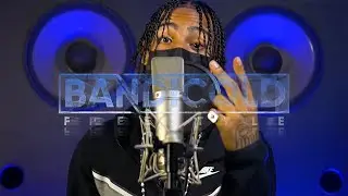 Skay - Bandicold Freestyle [S2.E14] | CrescoSMG