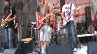 Actoba - Babilon
