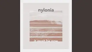 Never Make It
