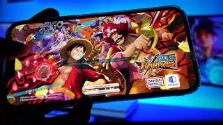 One Piece Bounty Rush Hack 2024 - Get Free Rainbow Diamonds for free.