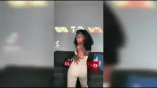 Mini Wheatt Tiktok Compilation