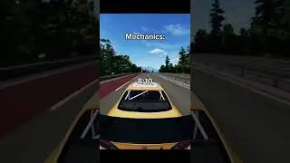 I love this game so much  #gaming  #gameplay #review  #games #japanesedriftmaster #keymailer