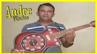 Andre Viturino (Show de Canções)