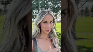 Это было не свидание #собаки #свидания #собачьякомедия