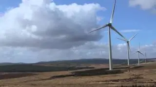 Viridian Group - The Irish Energy Company